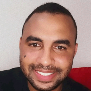 Jessé Oliveira dos Santos