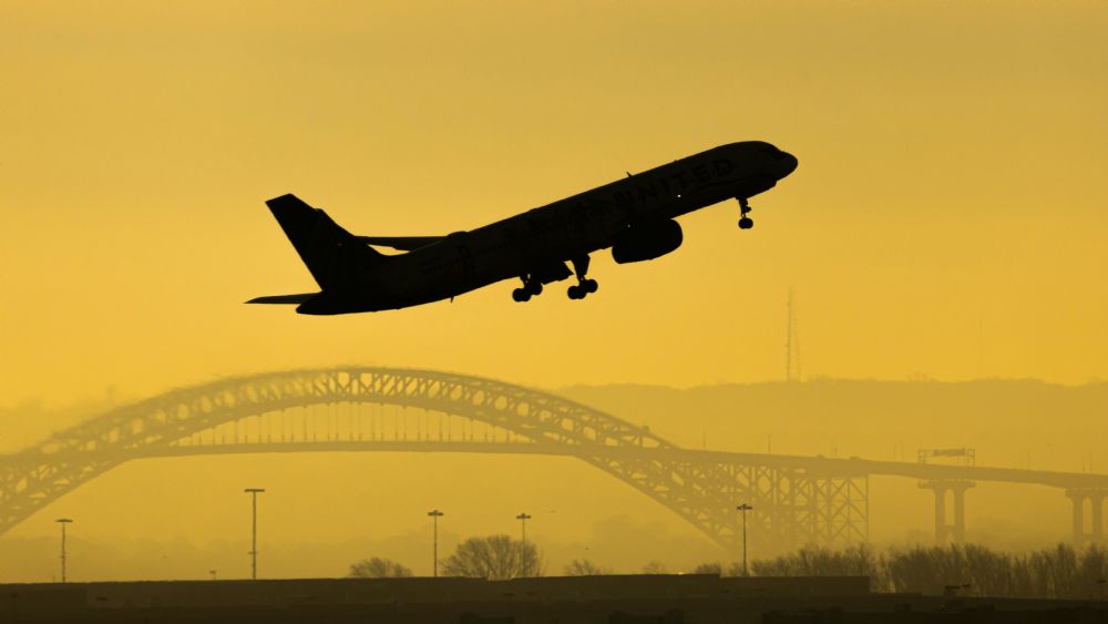 Como se tornar um Gestor de Viagens dentro da sua empresa