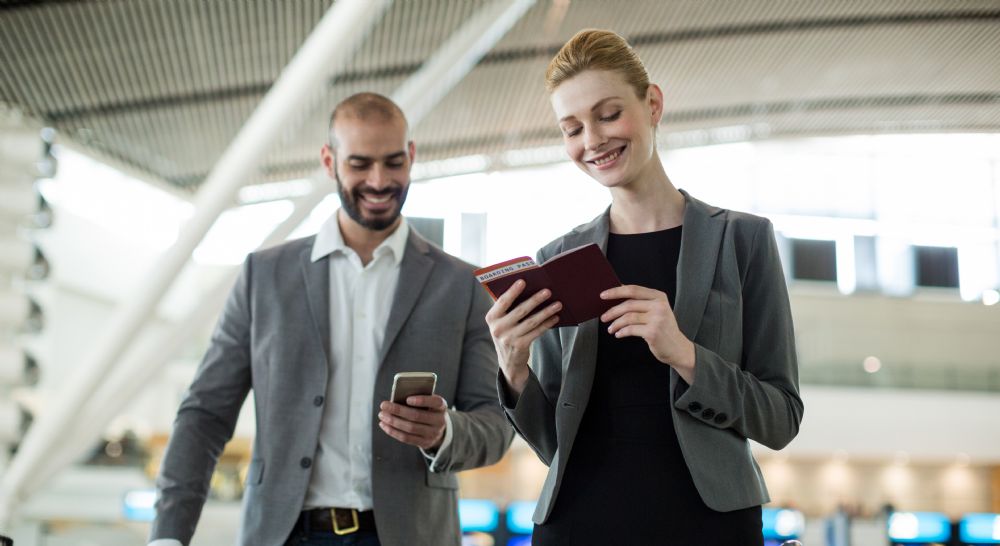 O que é gestão de viagens corporativas e por que sua empresa precisa dela?