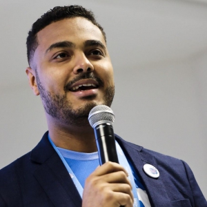 Danilo Borges